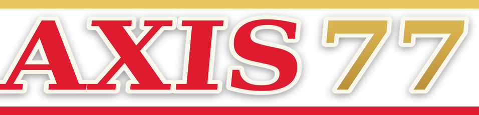 axis77